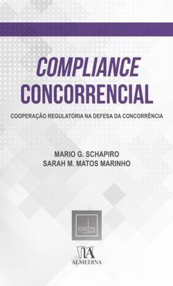 Compliance Concorrencial