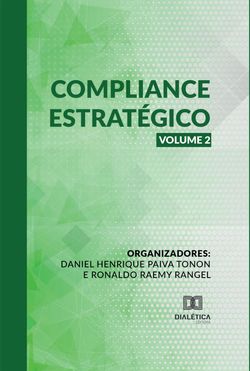 Compliance Estratégico - Volume 2