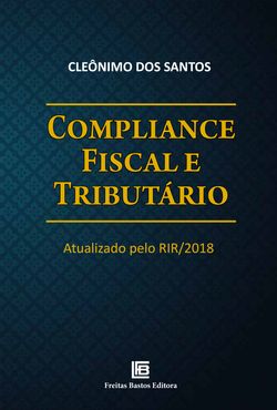 Compliance Fiscal e Tributário