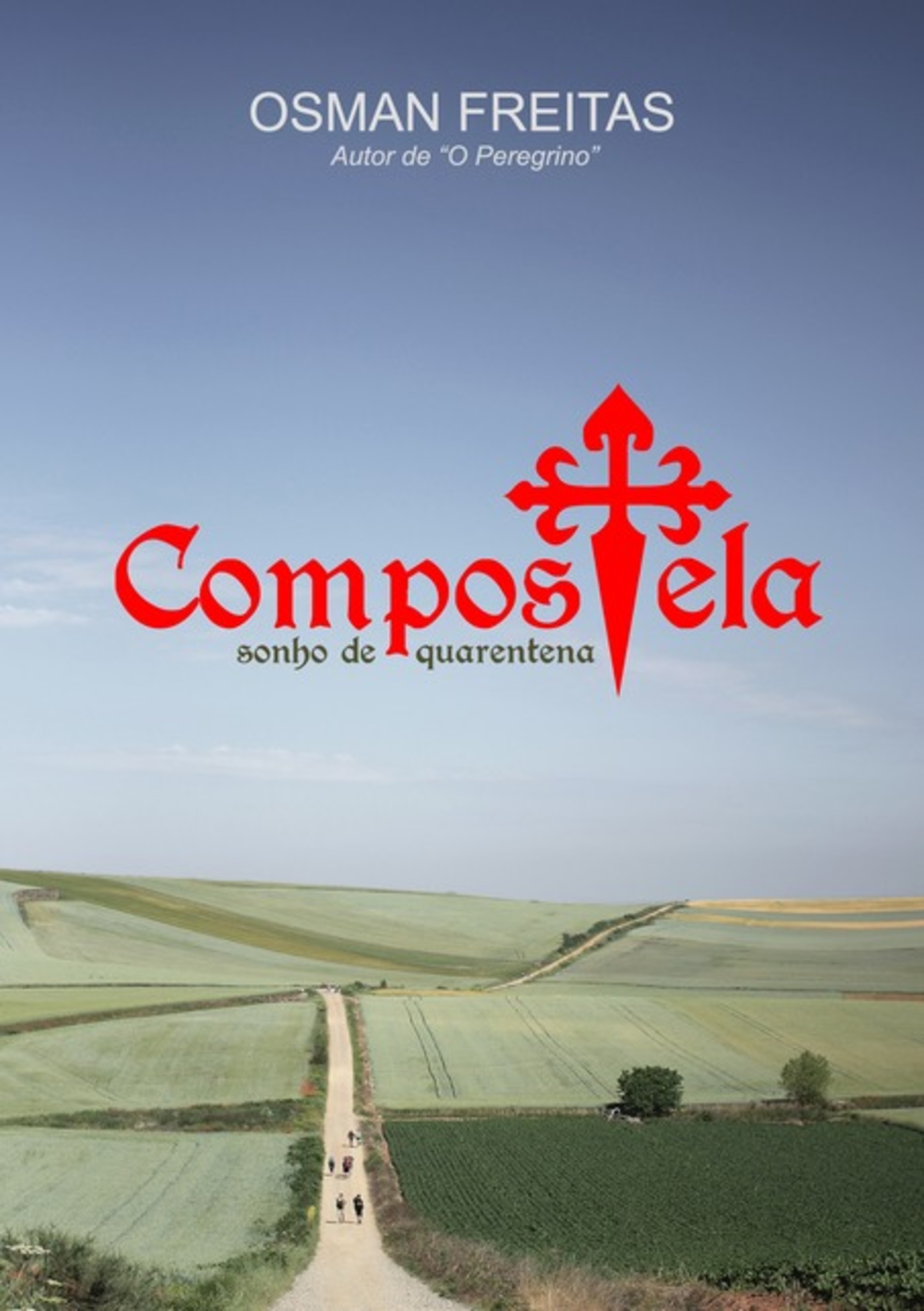 Compostela