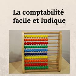 Comptabilité facile et ludique