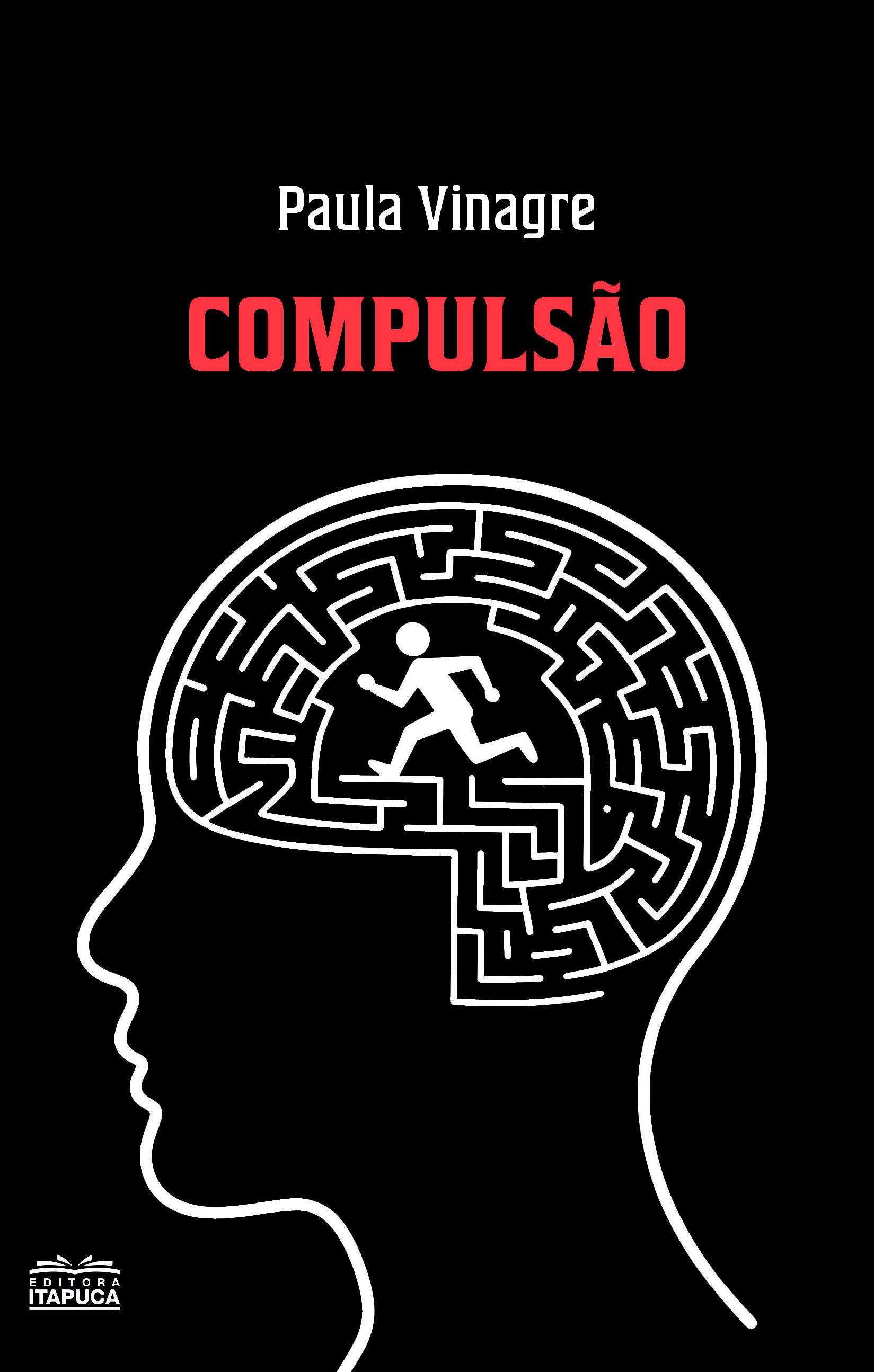 Compulsão