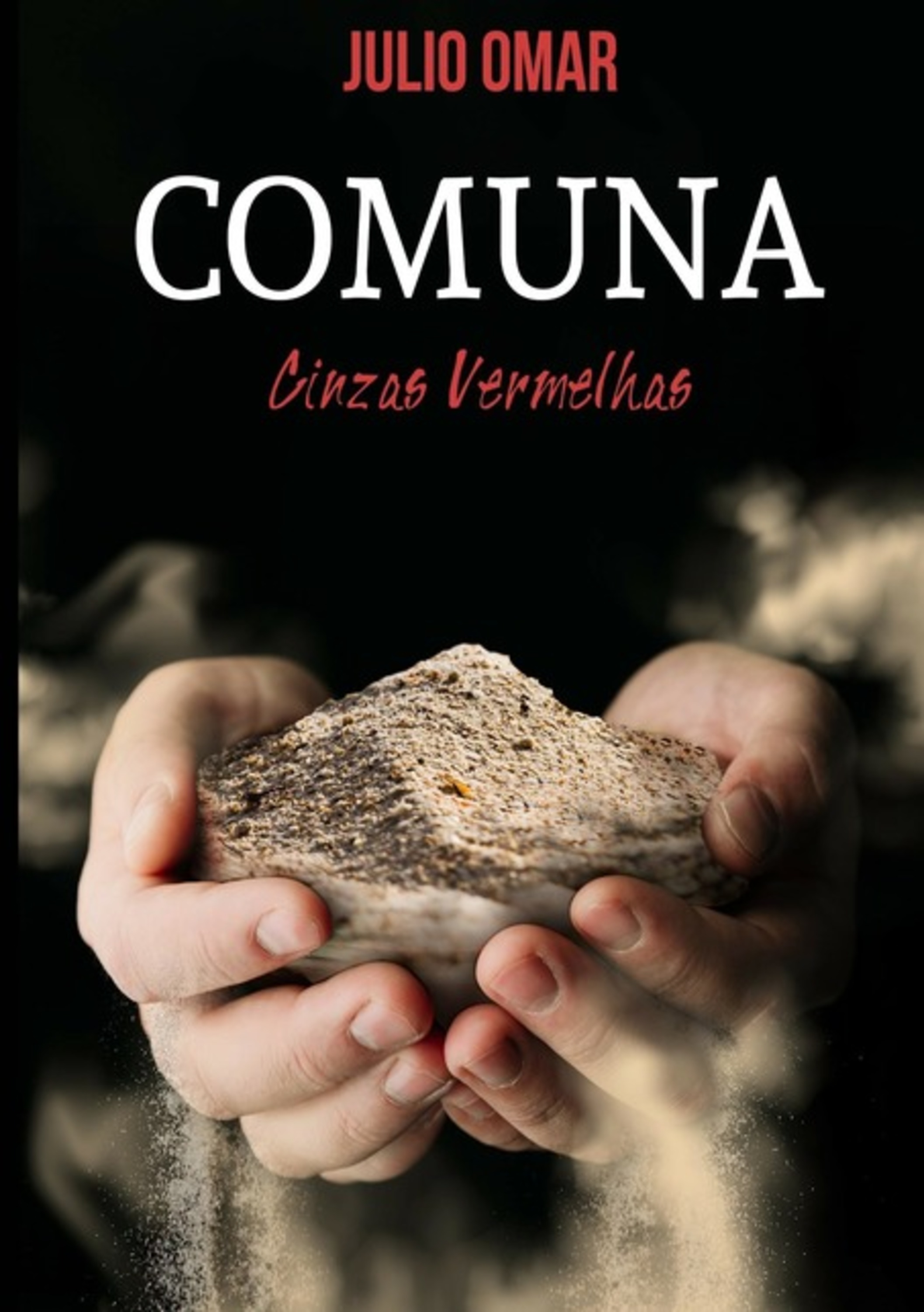 Comuna