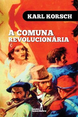 Comuna Revolucionária