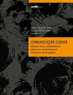 Comunicação cidadã