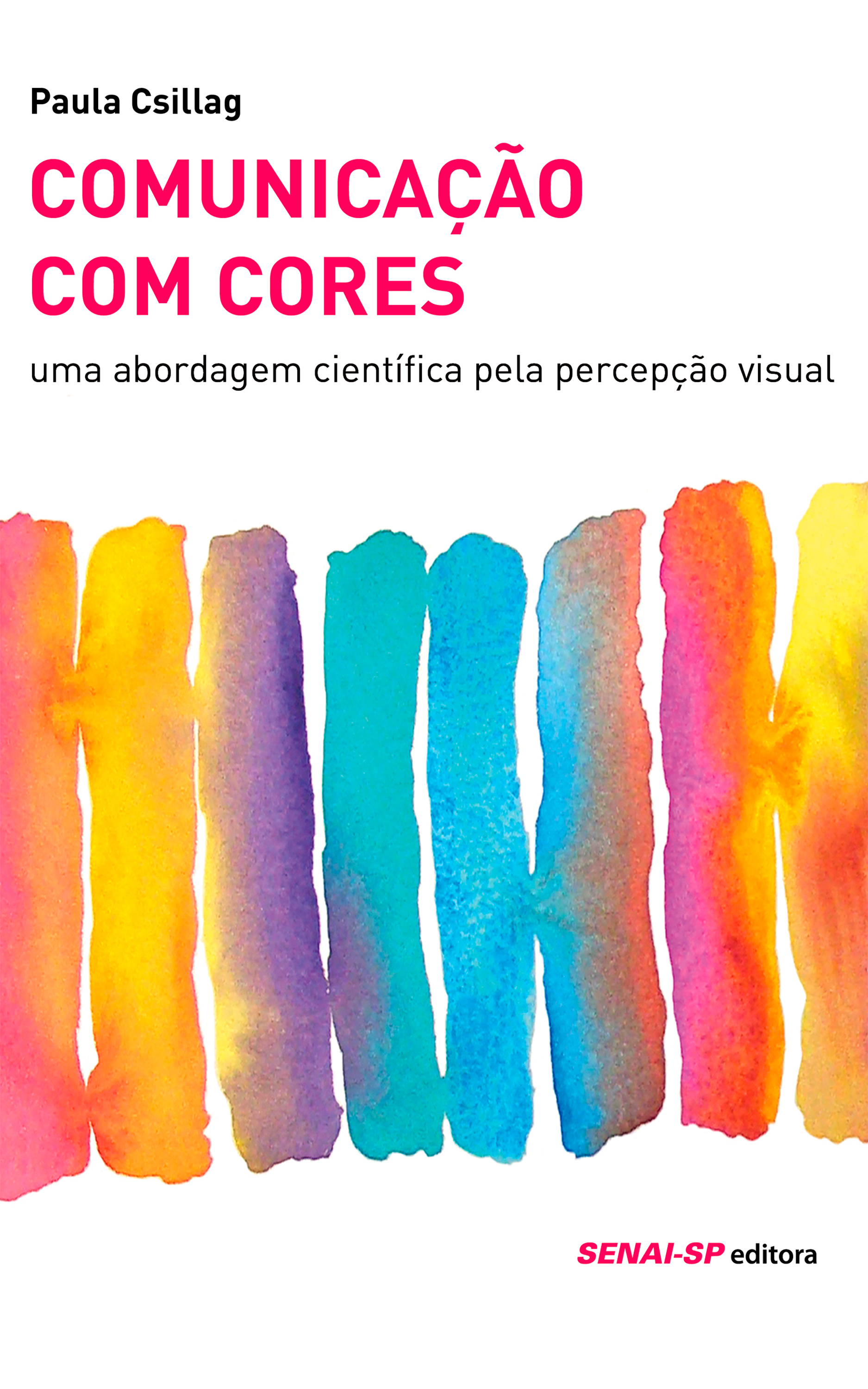 Comunicação com Cores