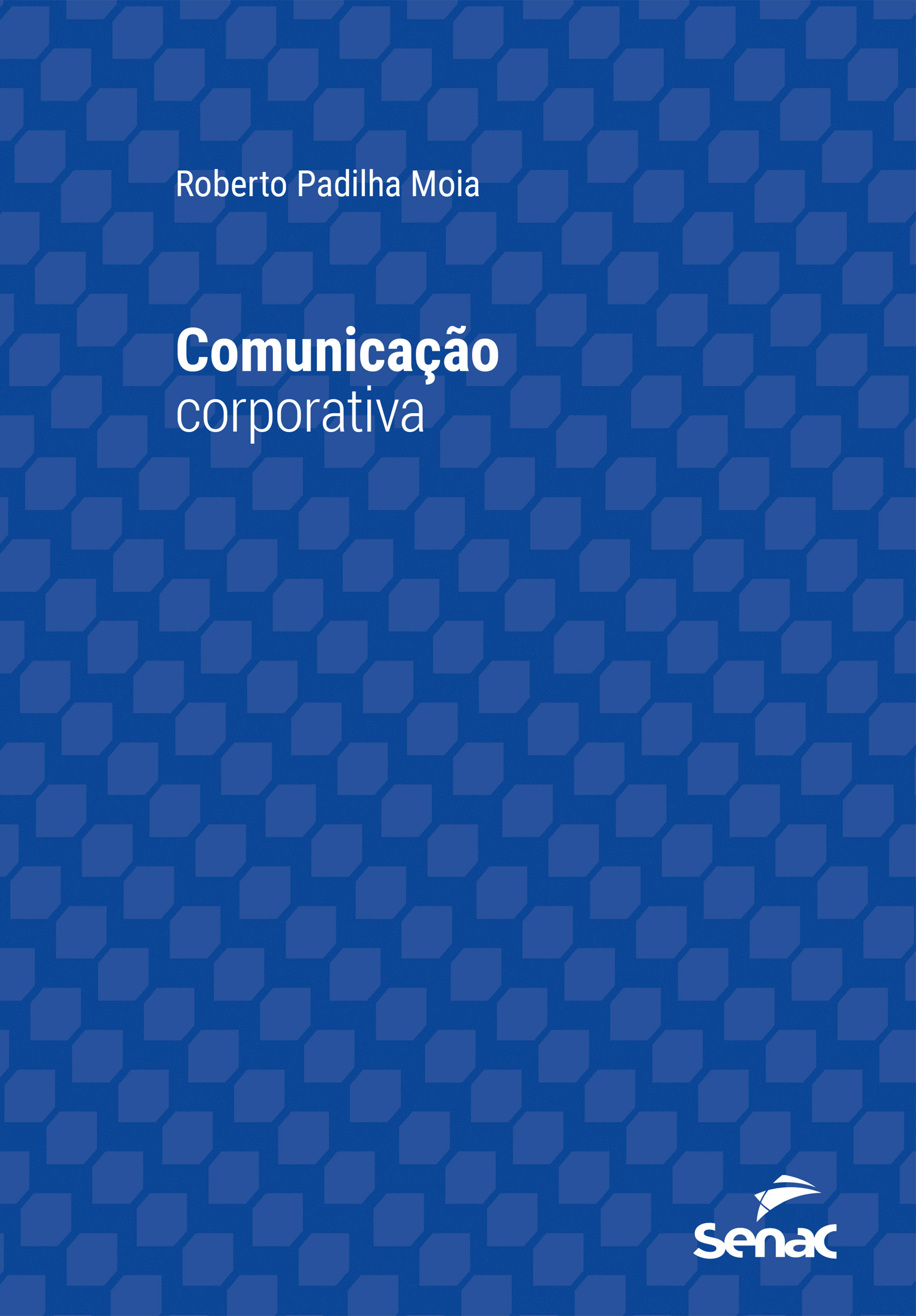 Comunicação corporativa