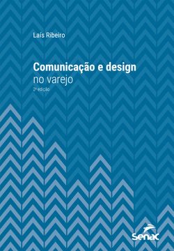 Comunicação e design no varejo