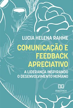Comunicação e feedback apreciativo
