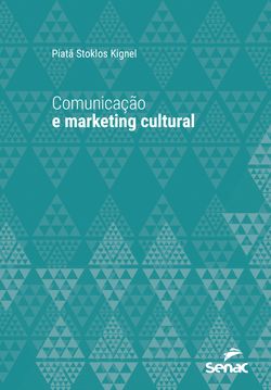 Comunicação e marketing cultural