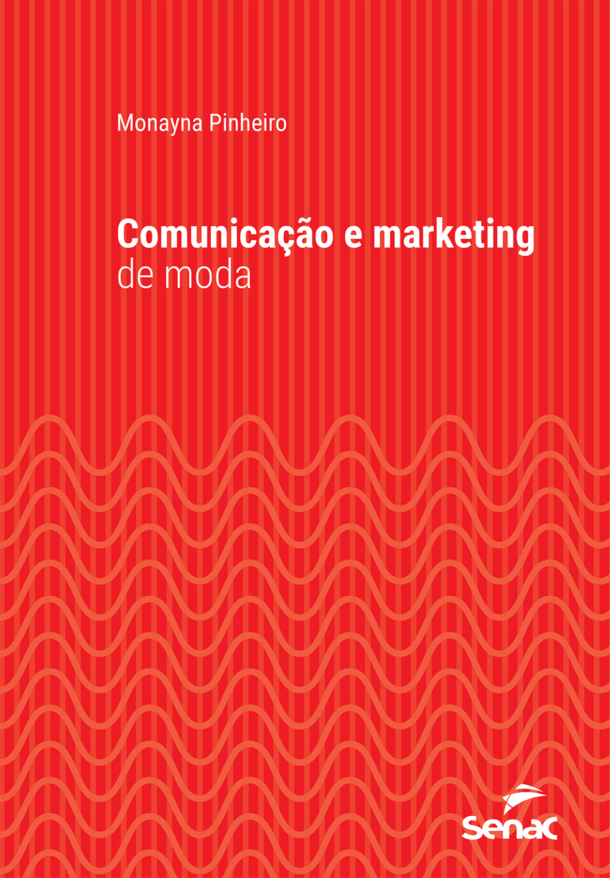 Comunicação e marketing de moda