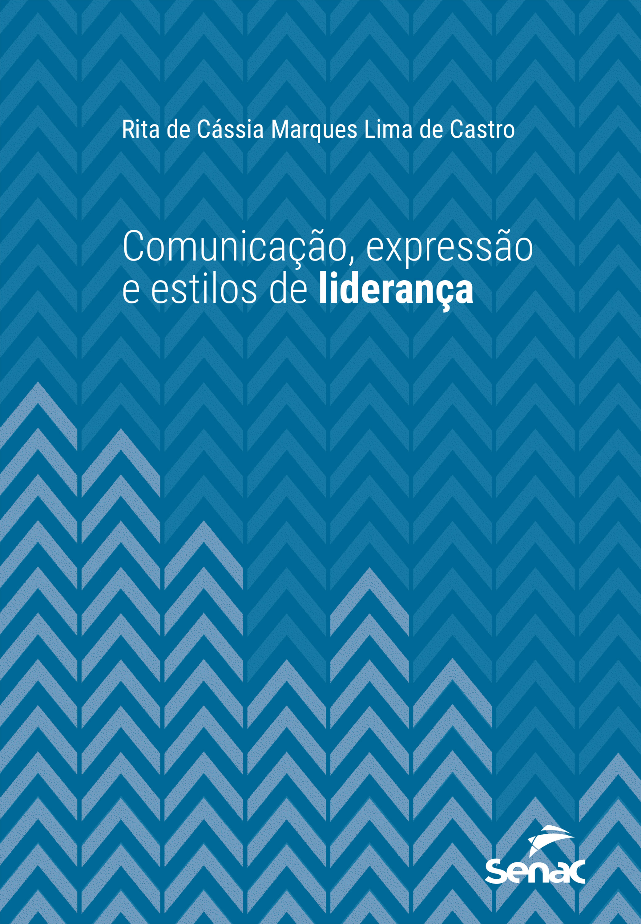 Comunicação, expressão e estilos de liderança