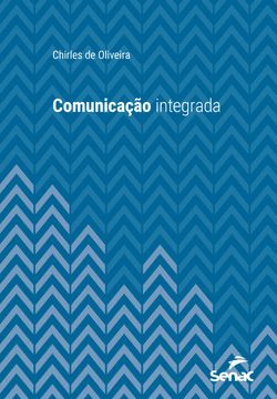 Comunicação integrada