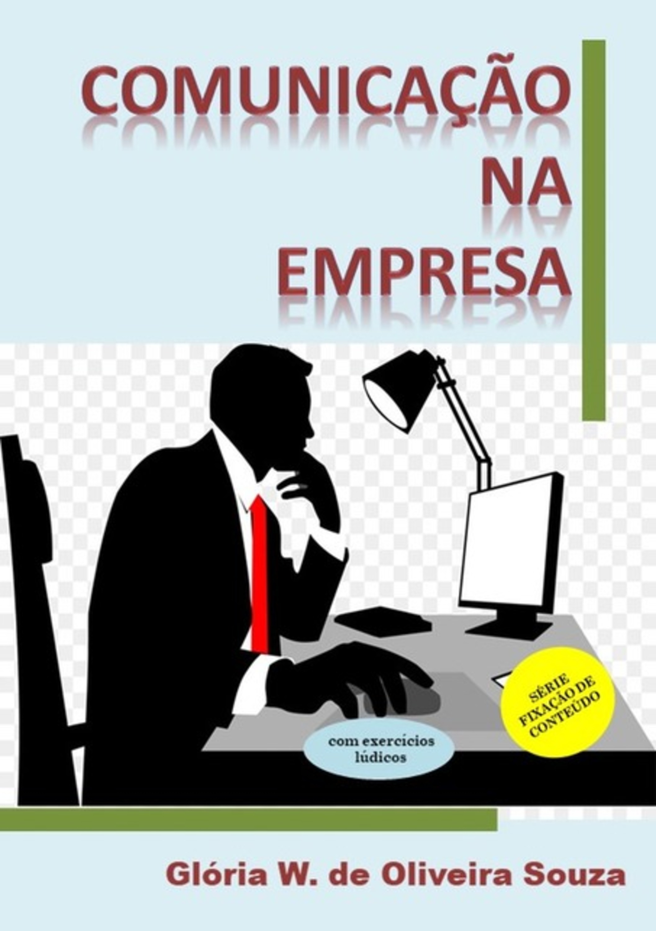 Comunicação Na Empresa