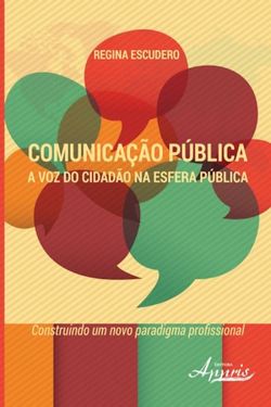 Comunicação pública