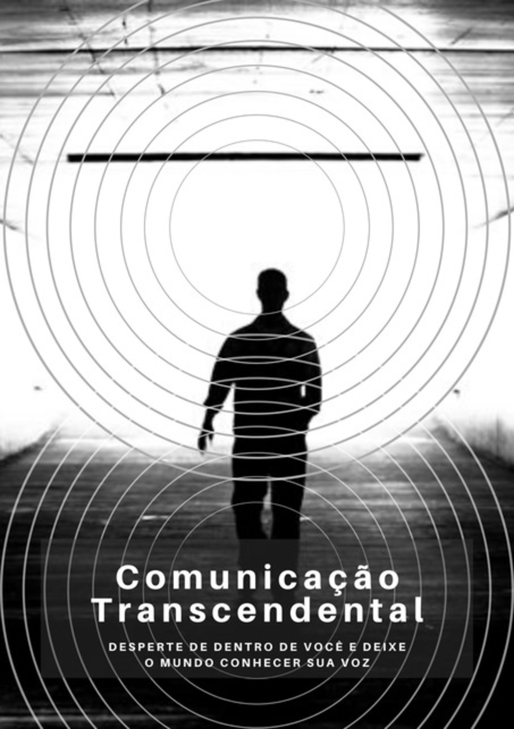 Comunicação Transcendental