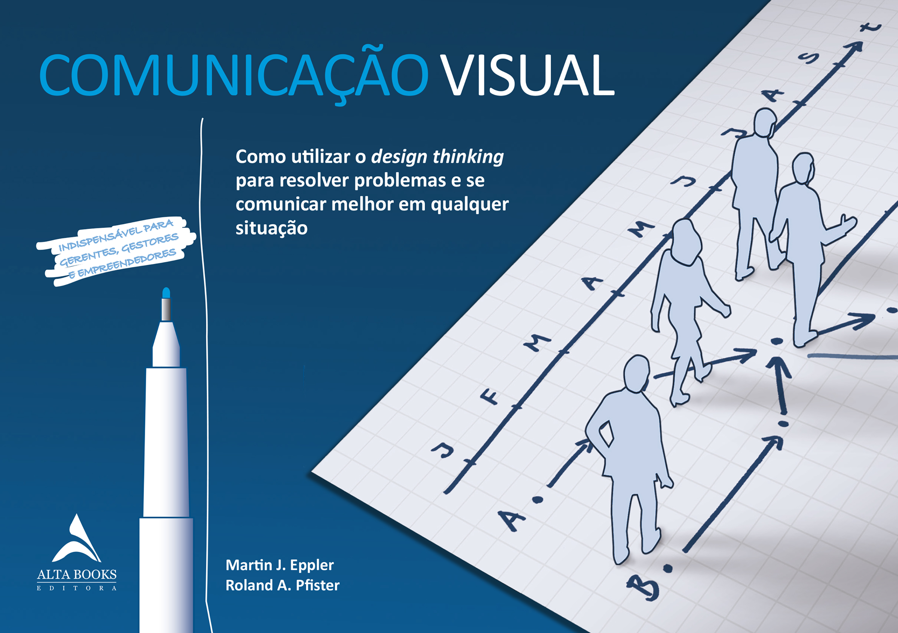 Comunicação Visual