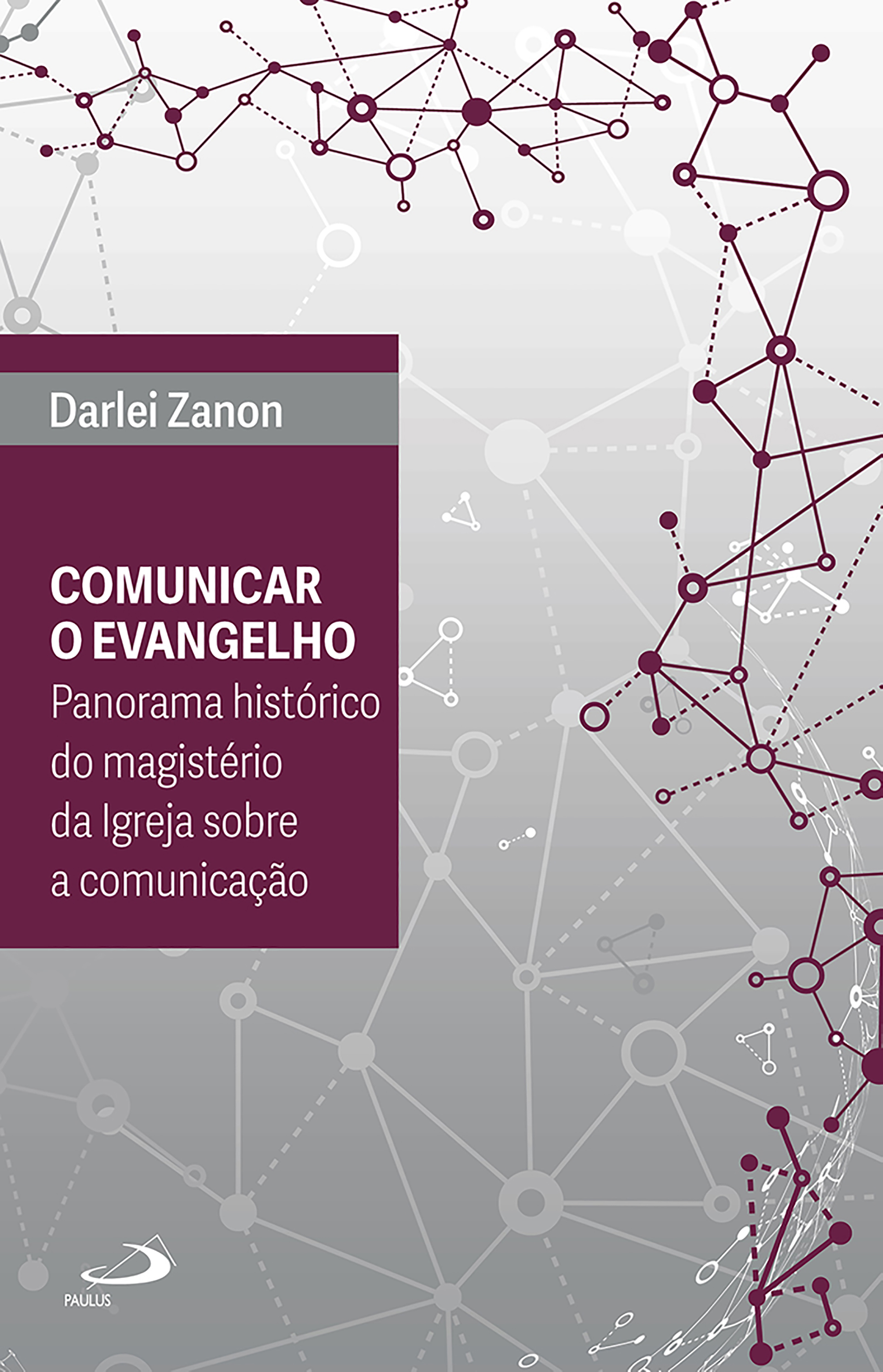 Comunicar o Evangelho