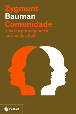 Comunidade (Nova edição)