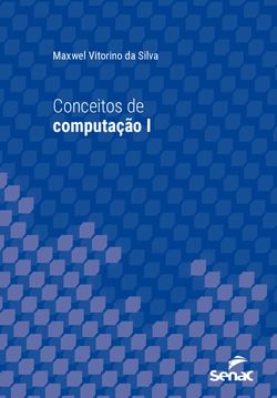 Conceitos de computação I