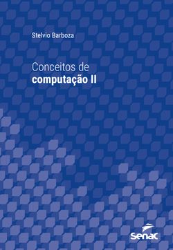 Conceitos de computação II