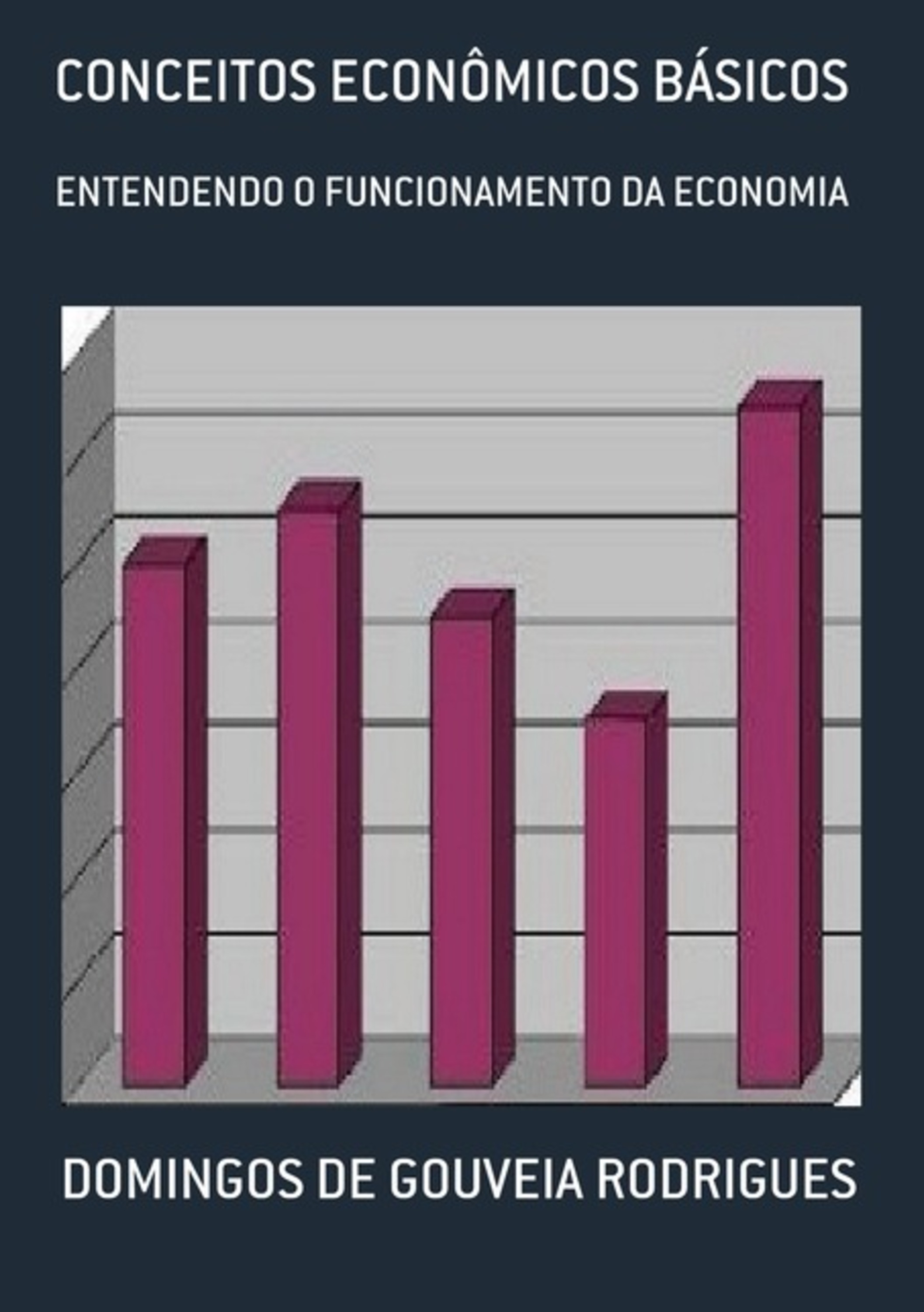 Conceitos Econômicos Básicos