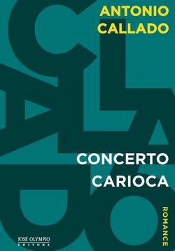 Concerto carioca