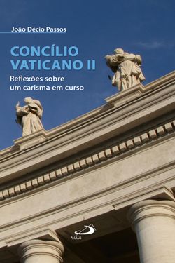 Concílio Vaticano II