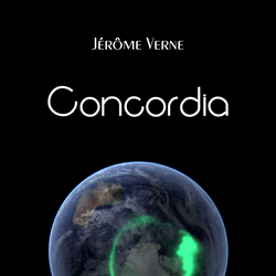 CONCORDIA