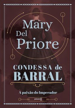 Condessa de Barral