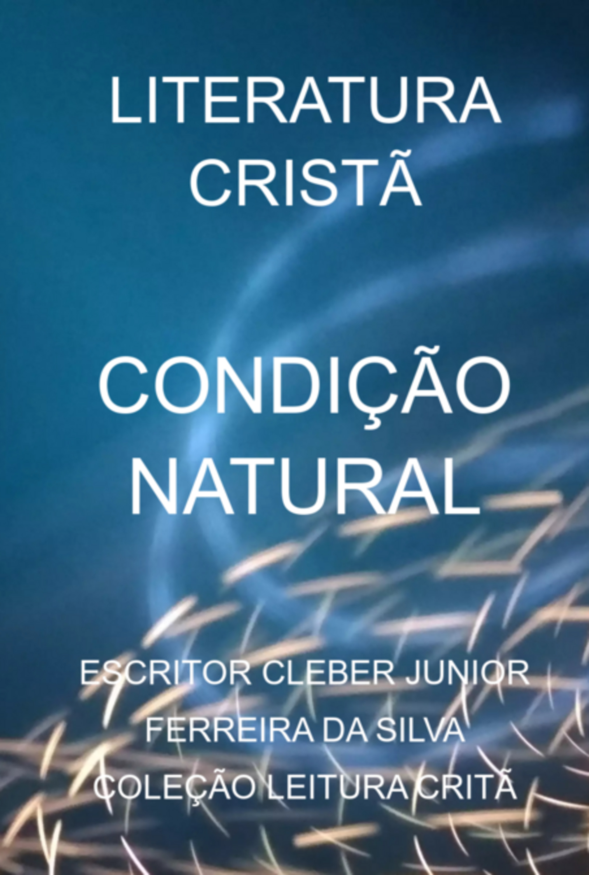 Condição Natural