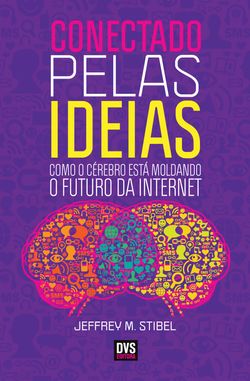 Conectado pelas Ideias