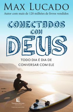 Conectados com Deus