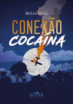 Conexão Cocaína
