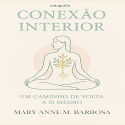 Conexão Interior