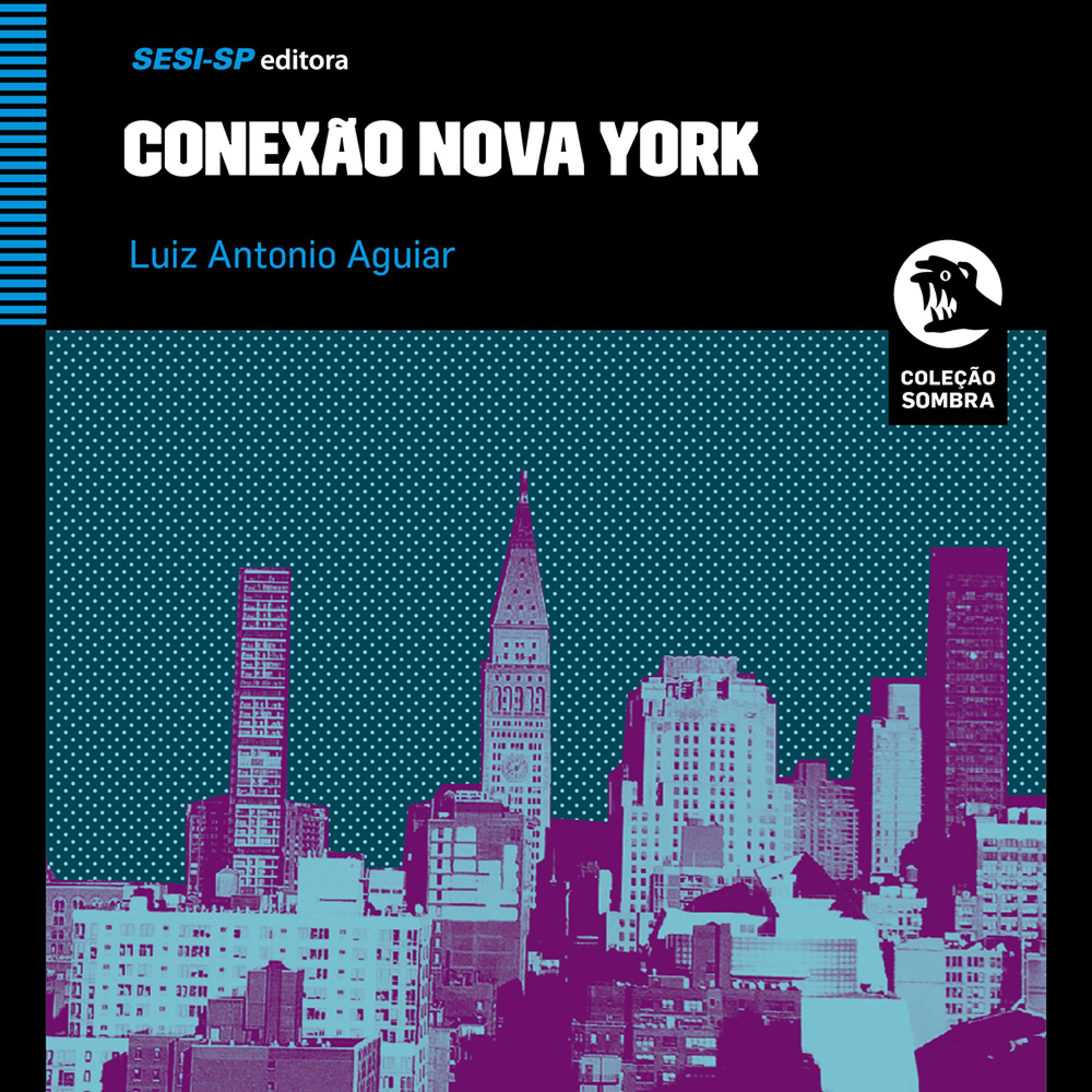 Conexão Nova York