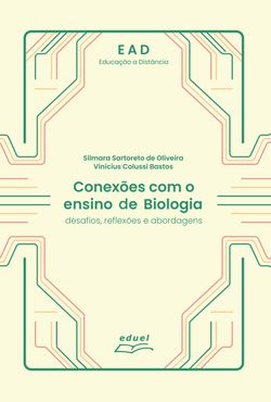 Conexões com o ensino de biologia