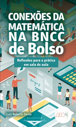 Conexões da Matemática na BNCC de bolso