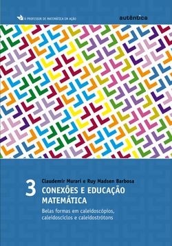 Conexões e educação matemática