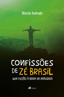 Confissões de Zé Brasil