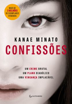 Confissões