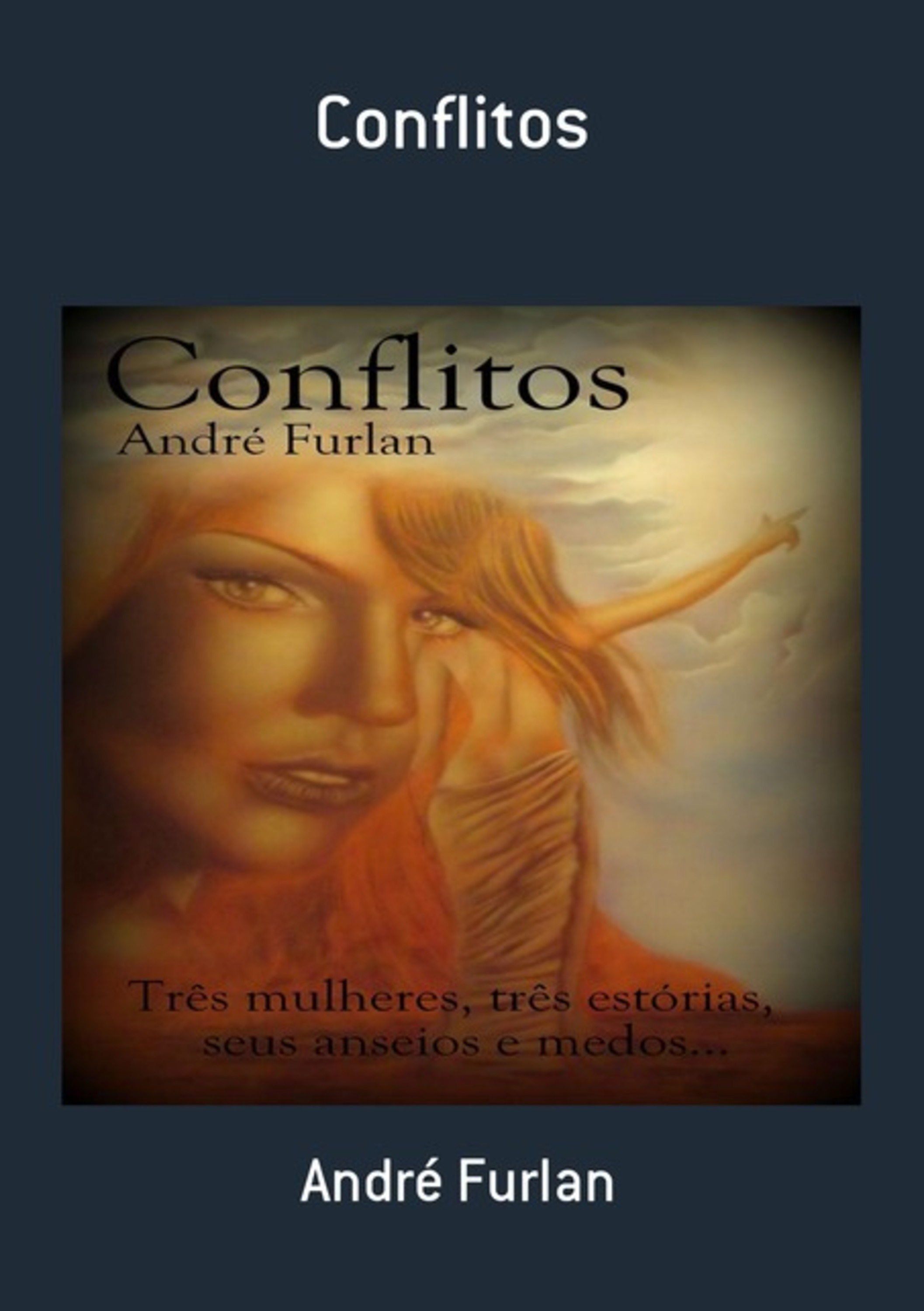 Conflitos