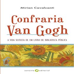 Confraria Van Gogh
