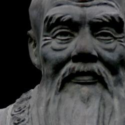 Confucius: The Complete Works