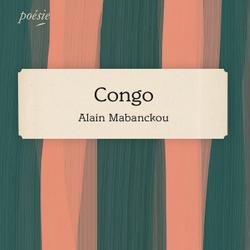 Congo