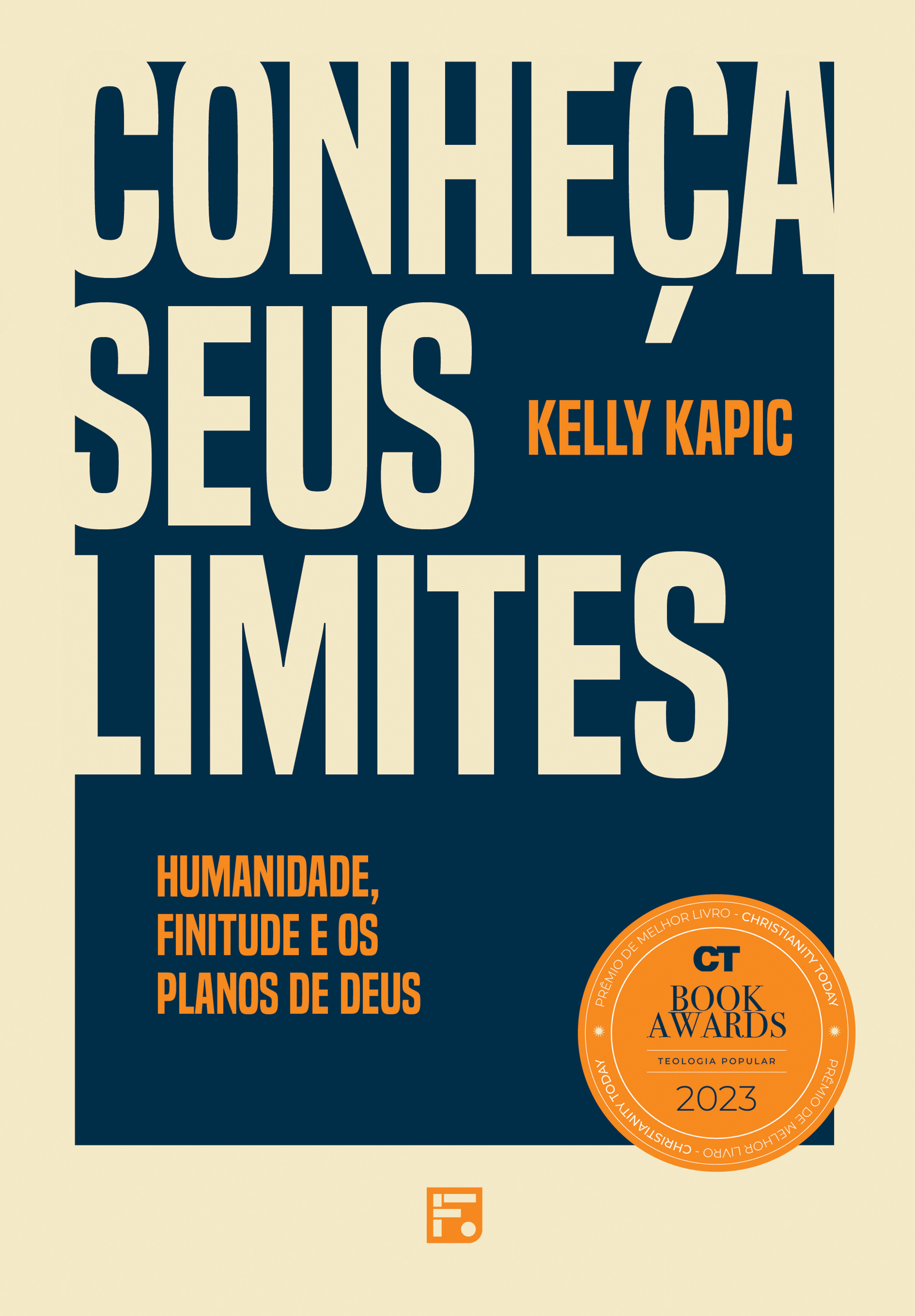 Conheça seus limites