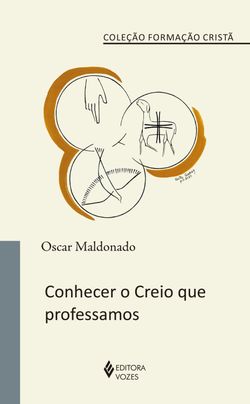 Conhecer o Creio que professamos