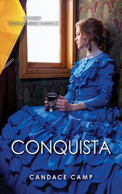 Conquista