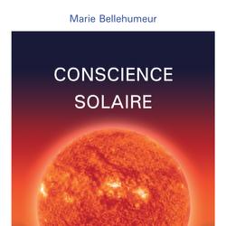 Conscience solaire