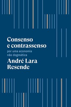 Consenso e contrassenso